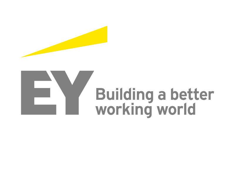 EY Corporate Member of NLChamber