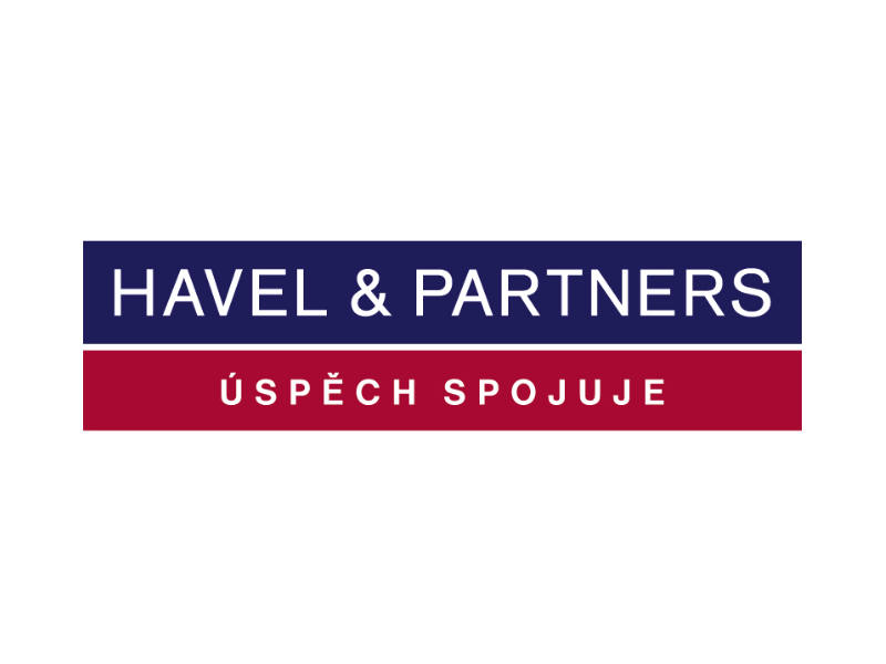 Havel & Partners Corporate Members NLChamber 800x600