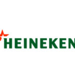 Heineken Corporate Members NLChamber