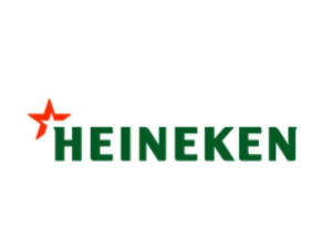 Heineken Corporate Members NLChamber
