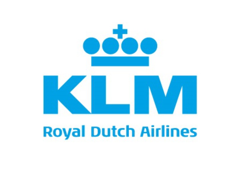 KLM Corporate Member NLChamber