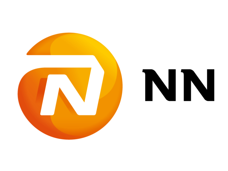 NN Current members - Patron member