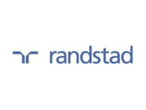 Randstad Corporate Members NLChamber