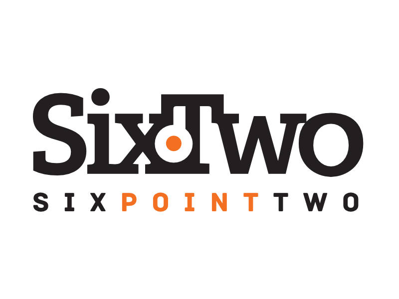 Sixpointtwo Corporate Members NLChamber