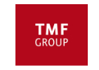 TMF Logo NL Chamber Patron Member