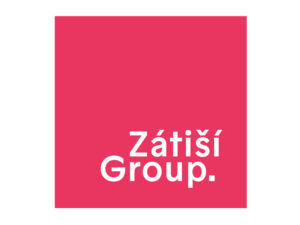 Zátiší Catering Group – Patron member of NCCC