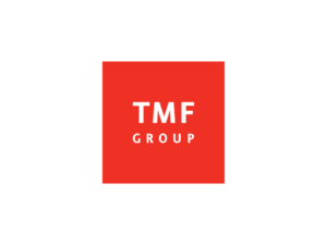 TMF Corporate Members NLChamber Traders by Nature