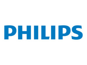 Philips - Česká republika