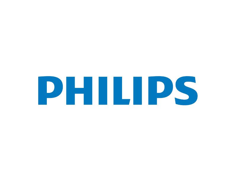 Philips Corporate Member of the NCCC