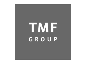 TMF - Partner member NL Chamber