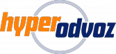 HyperOdvoz_logo