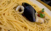 seafood pasta resized