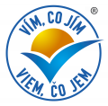 Vim_co_jim_logo