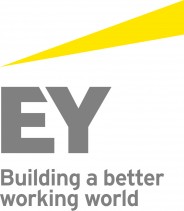EY_Logo (1)
