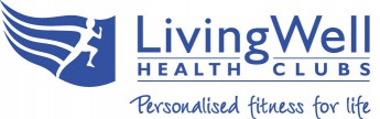 92_Hilton_LivingWell_logo