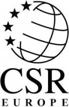 CSR Europe