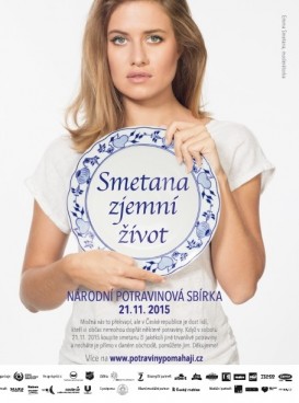 NPS_Emma Smetana