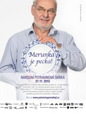 NPS_Zbynek Merunka