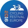 Cycling Festival Europe 2016