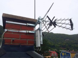 6-2018_DRFG_televizni-a-wifi-antena