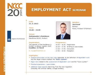 Employment Act Seminar_invitation.jpg