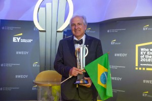 6-2018_EY_World Enterpreneur Of The Year Rubens Menin (2)