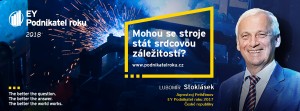 10-2018_EY_Podnikatel roku 2018_Stoklasek