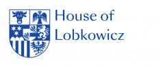 Lobkowicz Palace_logo OK