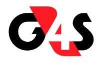 g4s_logo_rgb