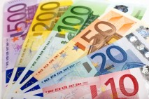 Eurobanknotes.jpg