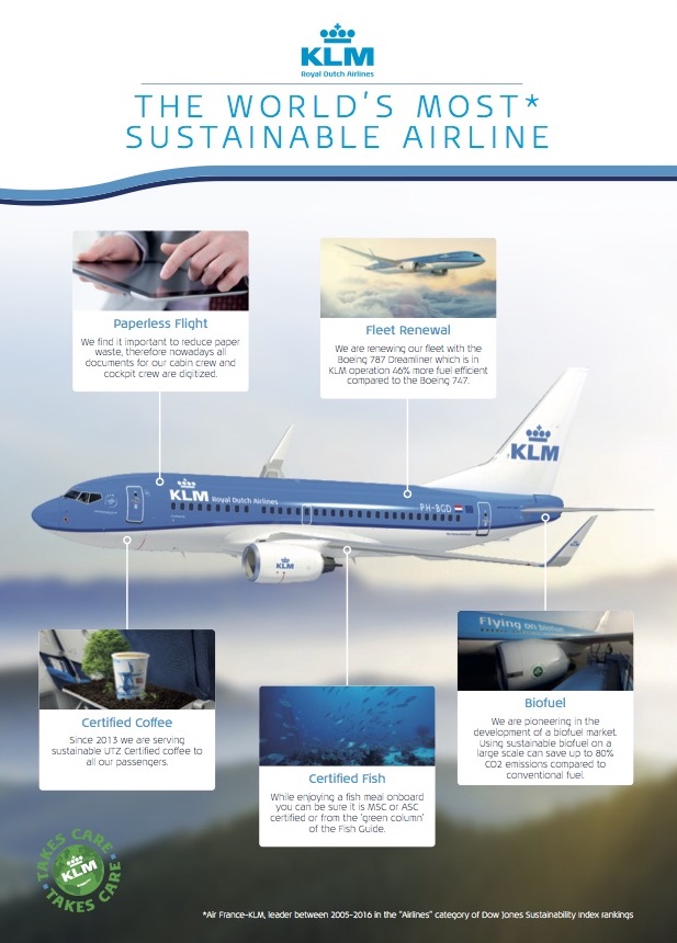 KLM_CSR_infographic_0815_a'llo' 2