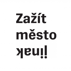 zmj_logo
