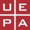 logo UEPA