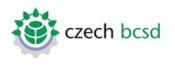 Czech BCSD