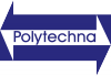 polytechna_logo