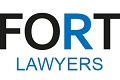 Fort Advocaten Lawyers_resized