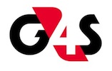 g4s.jpg