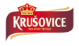 Krusovice_logo male