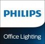 Philips Office Lighting_logo