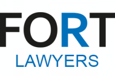 Fort Advocaten Lawyers