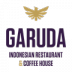 Garuda_logo