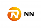 NN_Group_v1.2_logo_01_rgb_fc_2400