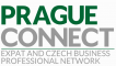 Prague Connect