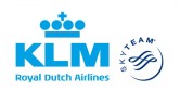 KLM_ST