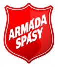 Armáda Spásy