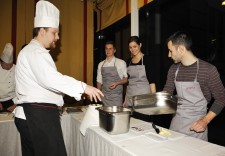 Czech Cuisine Cooking Lesson_03.jpg