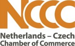 NCCC_logo_2013-FINAL zm