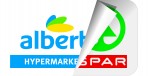 90_ALBERT(HM)_rebranding_SPAR