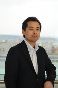 PwC_Yamasaki Toshiyuki