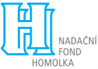 Nadacni fond Homolka